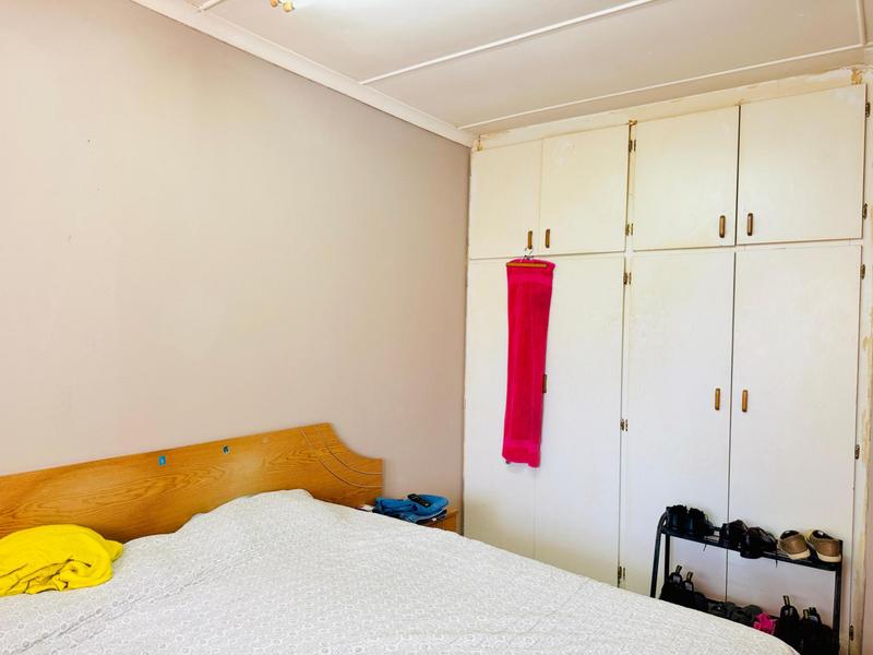 5 Bedroom Property for Sale in Grahamstown Eastern Cape